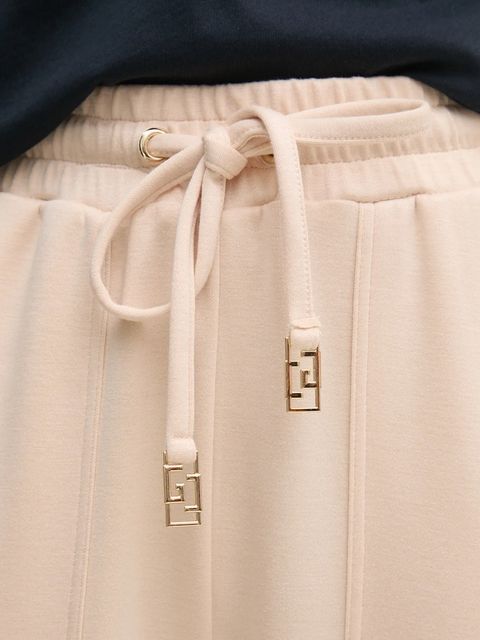 Gaudi spodnie dresowe