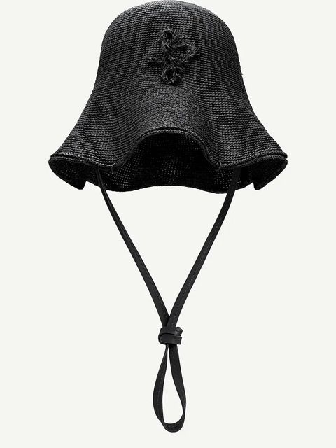 Ruslan Baginskiy torebka The HatBag - zdjęcie produktu nr 1