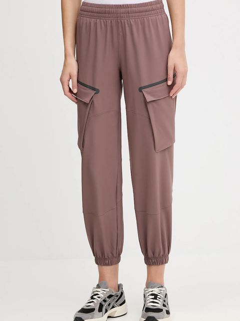 Under Armour spodnie Unstoppable