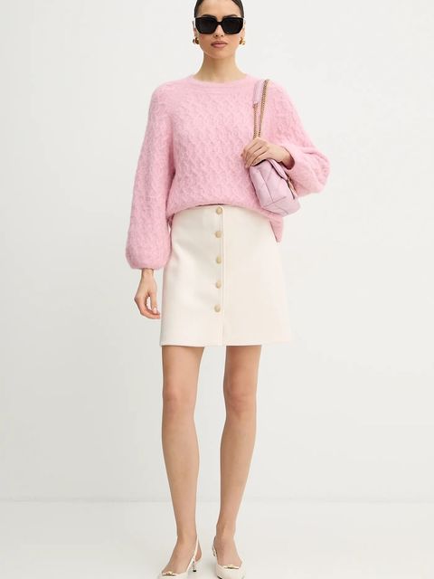 Morgan spódnica - zdjęcie produktu nr 1