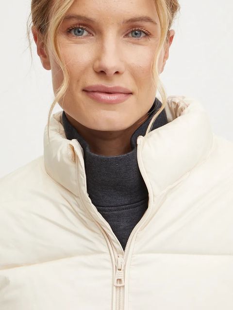 EA7 Emporio Armani kurtka