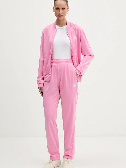 adidas dres Essentials - zdjęcie produktu nr 1