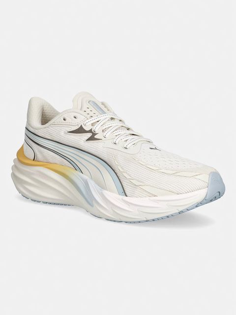 Puma buty treningowe damskie Velocity NITRO - zdjęcie produktu nr 2