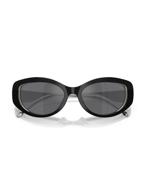 Diesel okulary przeciwsłoneczne