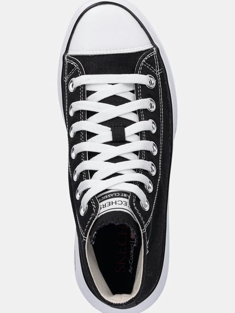 Skechers trampki CORDOVA CLASSIC