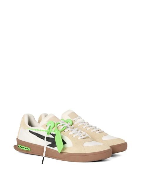 Off-White End Of Play sneakers - Neutrals - zdjęcie produktu nr 2