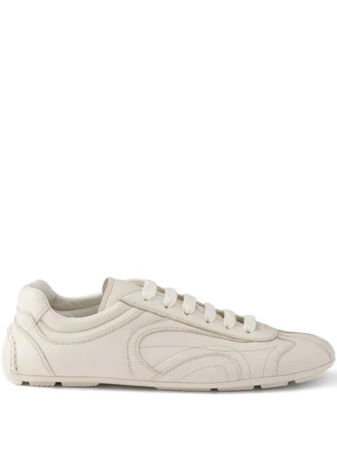 Prada Montecarlo Re-Edition 2005 sneakers - Neutrals - zdjęcie produktu nr 1