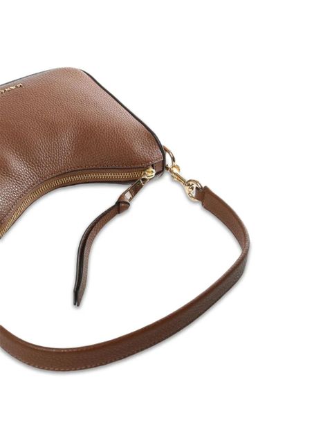 Marc Jacobs Drifter shoulder bag - Brown