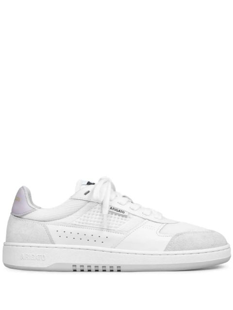 Axel Arigato Dice Deuce sneakers - White - zdjęcie produktu nr 1