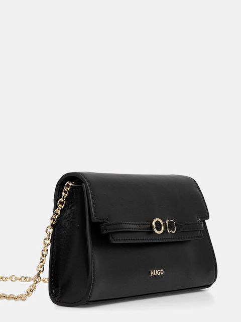 HUGO torebka Syndra_Clutch - zdjęcie produktu nr 1