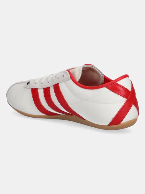 adidas Originals sneakersy Tokyo W