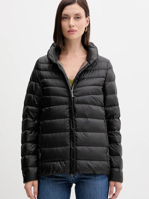 Geox kurtka puchowa JAYSEN - zdjęcie produktu nr 1