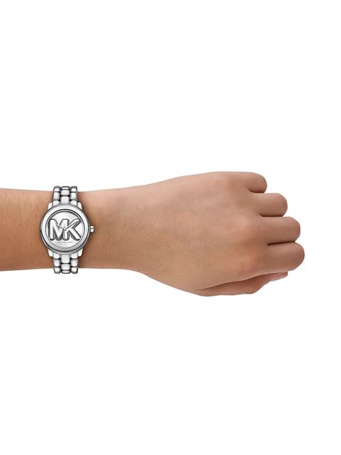 Michael Kors zegarek