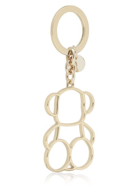 Tous brelok - zdjęcie produktu nr 1