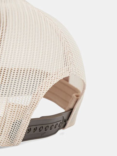 Columbia czapka - zdjęcie produktu nr 1