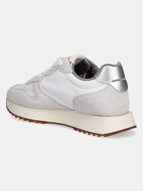 Gant sneakersy Bevinda - zdjęcie produktu nr 2