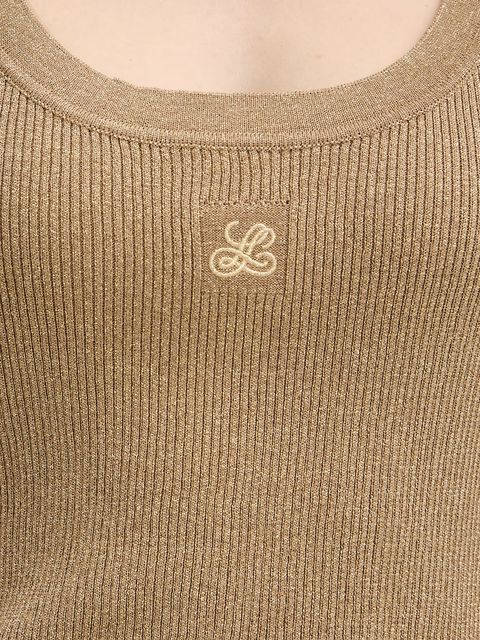 Luisa Spagnoli top Zaida