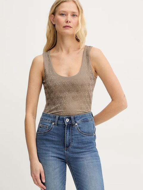 Guess top damski - zdjęcie produktu nr 2