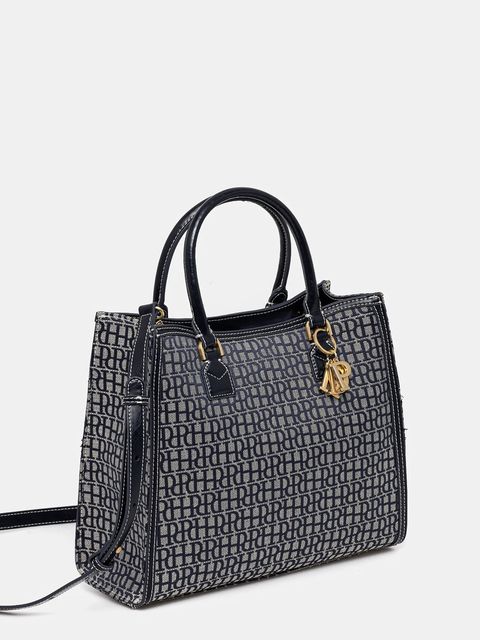 Pedro del Hierro torebka - zdjęcie produktu nr 1