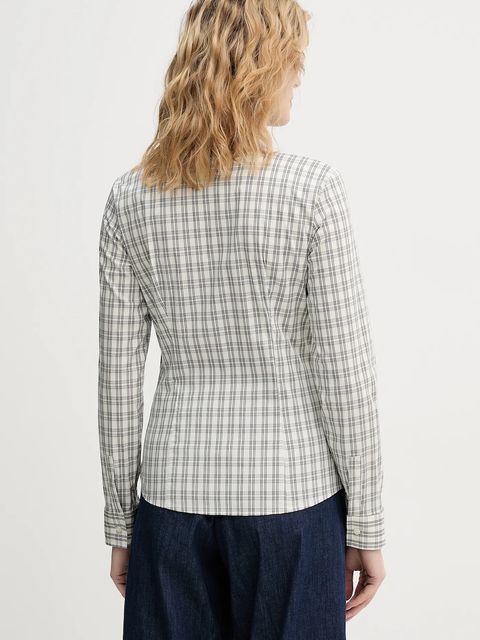 Marella koszula Emme by Marella - zdjęcie produktu nr 2