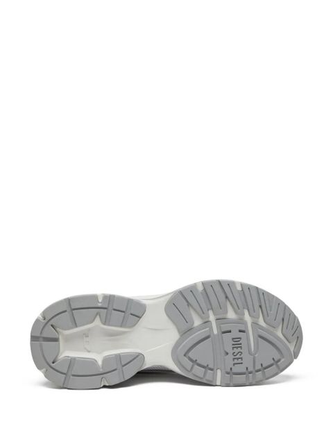 Diesel D-Airspeed sneakers - Grey