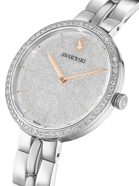 Swarovski zegarek COSMOPOLITAN - zdjęcie produktu nr 2