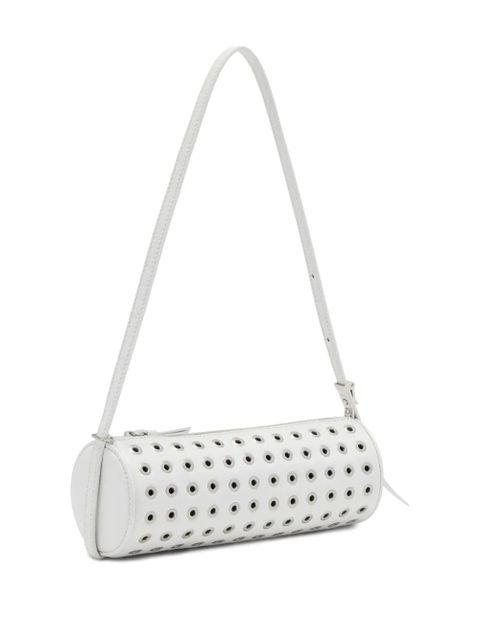Proenza Schouler Silo bag - White