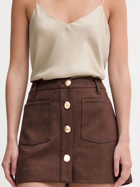 Bardot spódnica - zdjęcie produktu nr 1