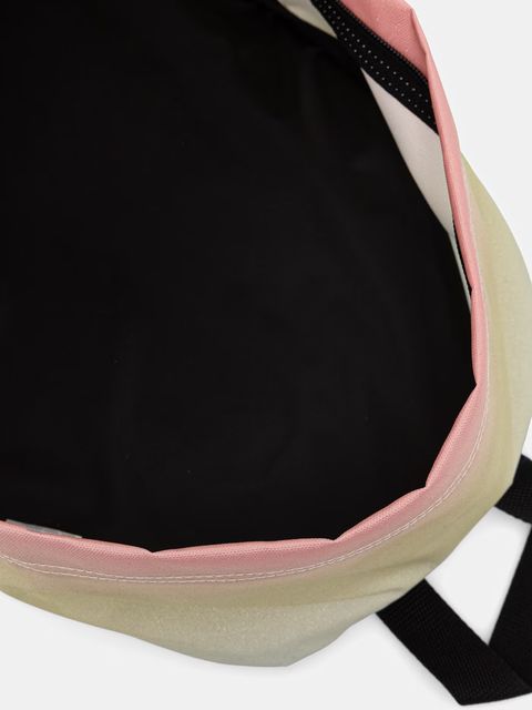 Eastpak plecak PADDED PAK'R