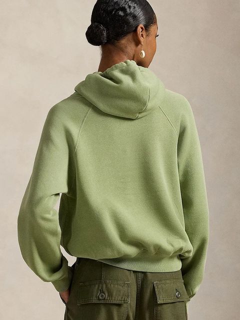 Polo Ralph Lauren bluza - zdjęcie produktu nr 1