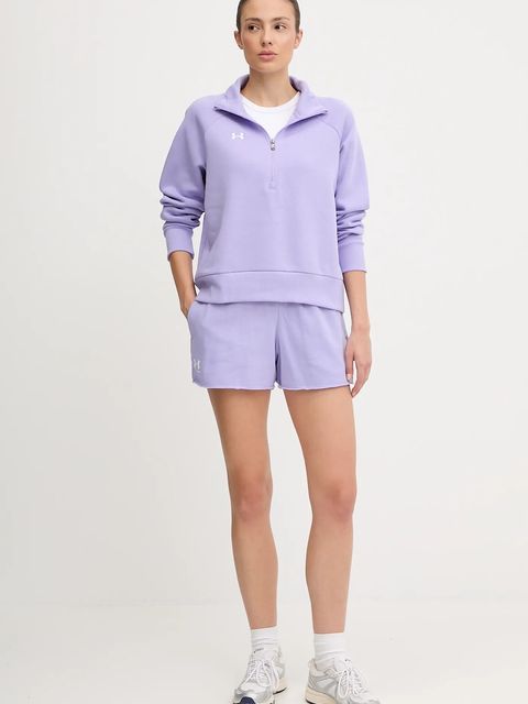 Under Armour bluza - zdjęcie produktu nr 1