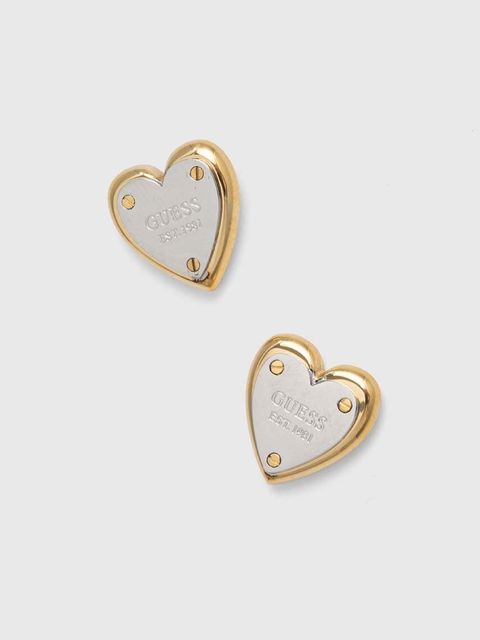 Guess kolczyki - zdjęcie produktu nr 1