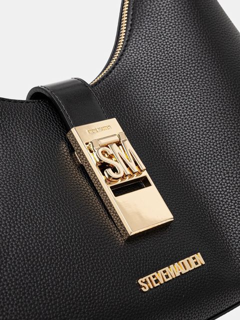 Steve Madden torebka Bovie