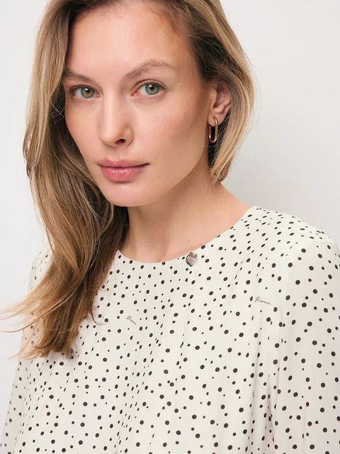 Bizuu sukienka IVYNI