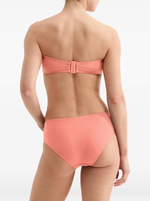 ERES Success bikini bottoms - Pink