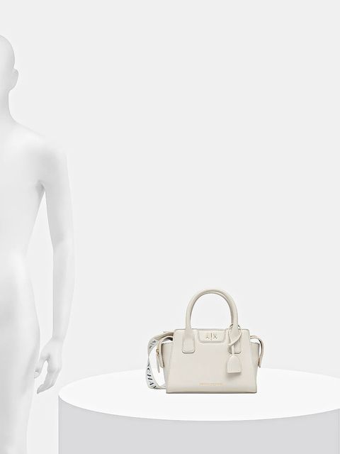 Armani Exchange torebka