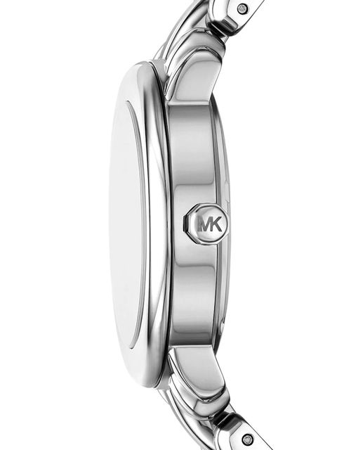 Michael Kors zegarek