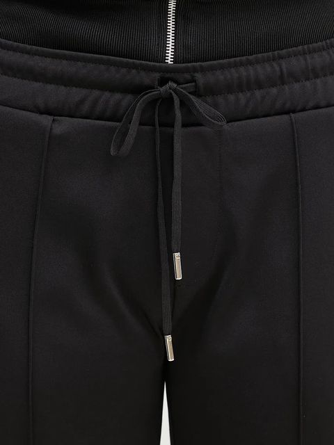 Coperni spodnie Tracksuit Trousers