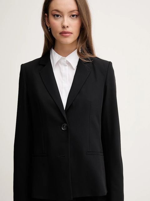 Sisley marynarka - zdjęcie produktu nr 2