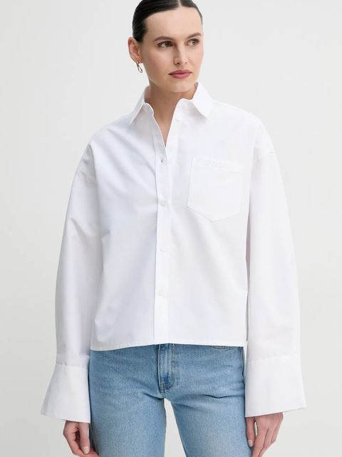 2NDDAY koszula Claras - zdjęcie produktu nr 2