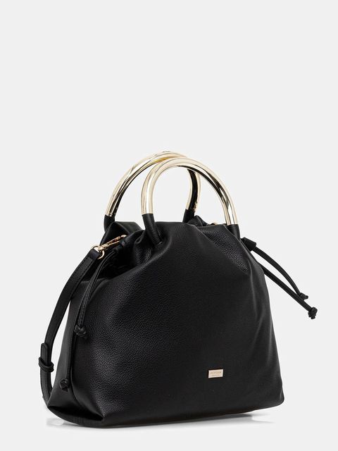 Morgan torebka - zdjęcie produktu nr 1