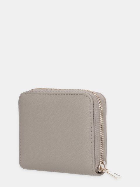 Guess portfel LAUREL - zdjęcie produktu nr 1