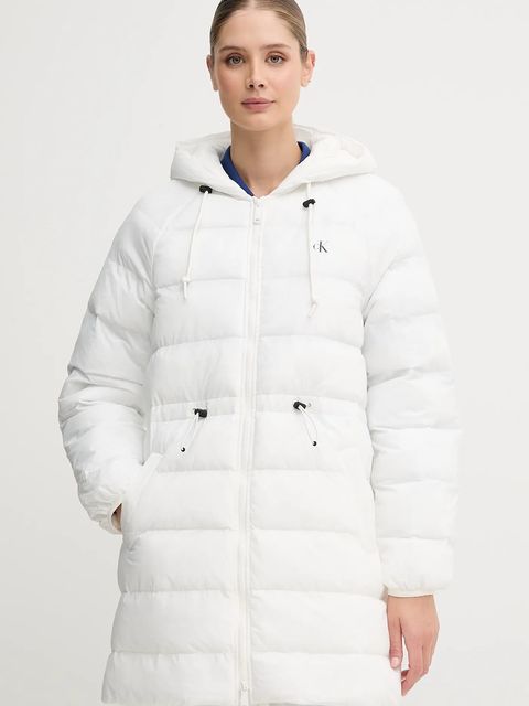 Calvin Klein Jeans kurtka - zdjęcie produktu nr 1