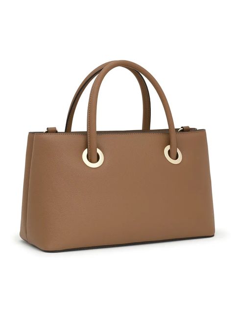 Tous torebka POPPY - zdjęcie produktu nr 2