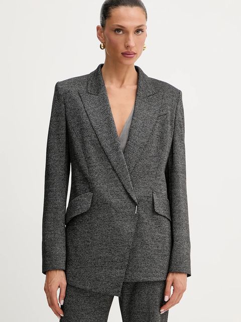 BOSS marynarka Jarinah1 - zdjęcie produktu nr 2