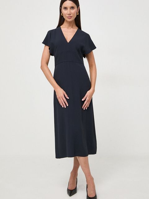 BOSS sukienka - zdjęcie produktu nr 1