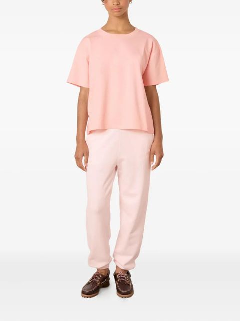 American Vintage Fizvalley T-shirt - Pink - zdjęcie produktu nr 2