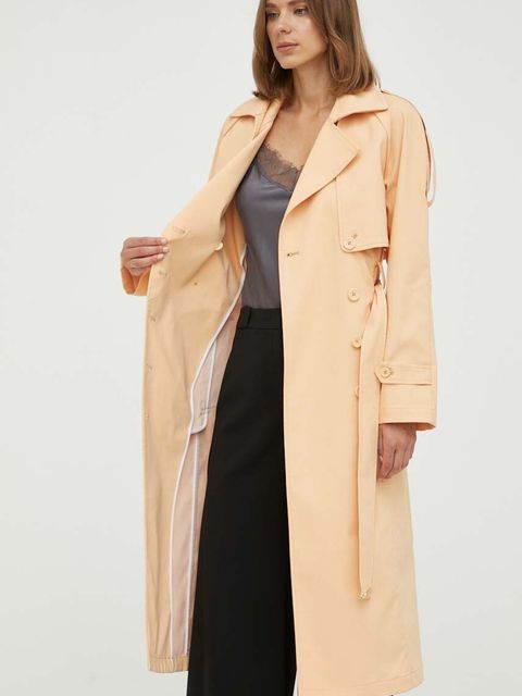 Patrizia Pepe trencz