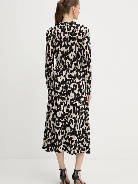 Morgan sukienka - zdjęcie produktu nr 1