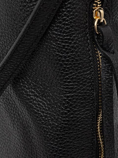 Answear.LAB torebka damska skórzana